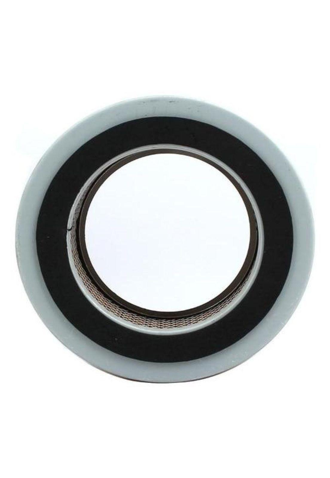 Elemento Filtrante 120x70x71mm Para Compresor-2