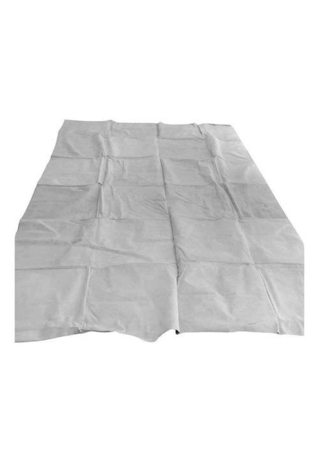 Manta Ignífuga Descarne 3x3-2