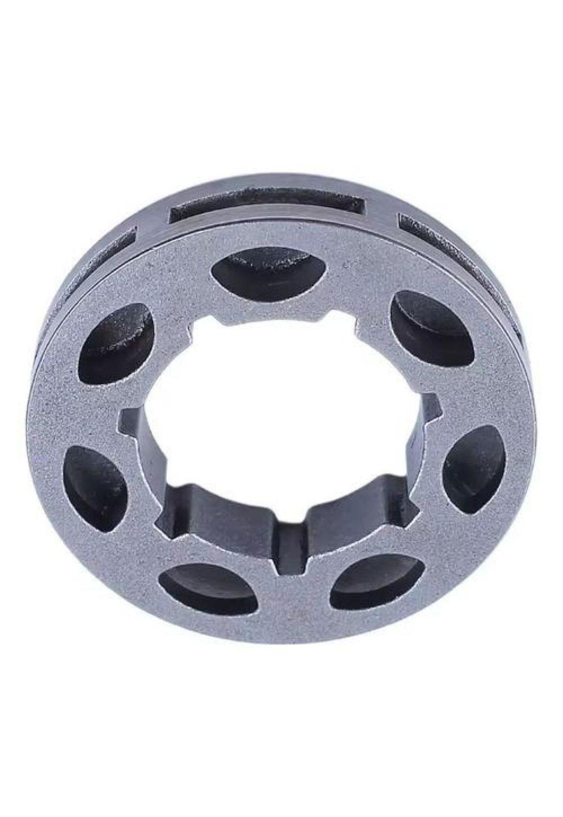 5 Unidades De Piñon Flotante 3/8-7 Especial (pequeño)-3