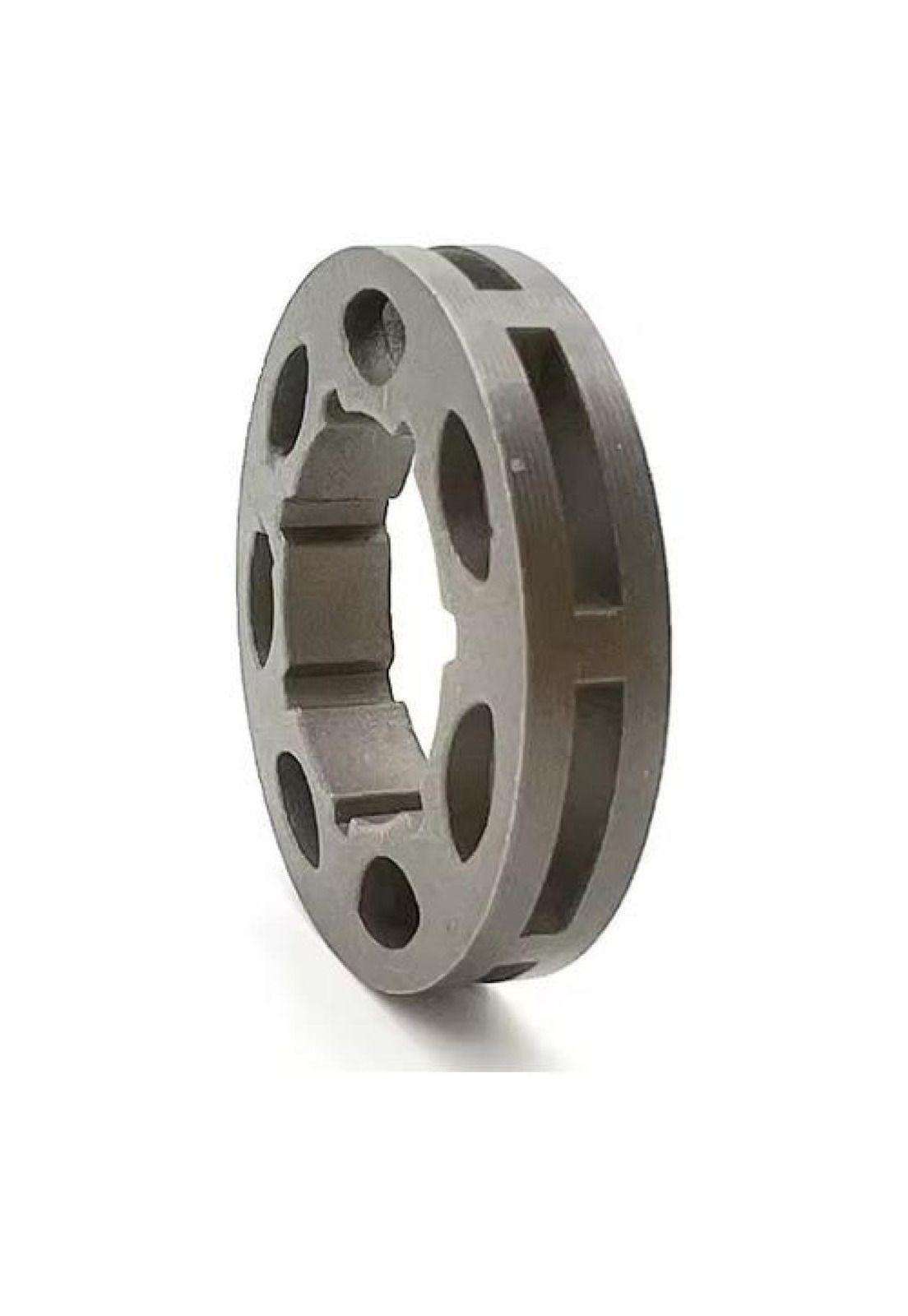 5 Unidades De Piñon Flotante 3/8-7 Especial (pequeño)-8