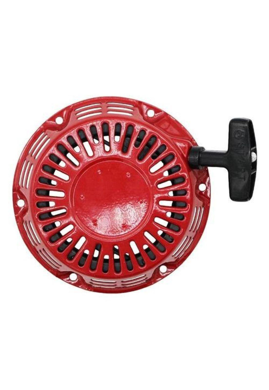 Tapa De Arranque Compatible Con Honda Gx160 Original-5