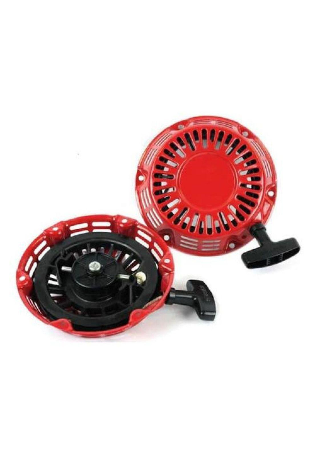 Tapa De Arranque Compatible Con Honda Gx160 Original-6