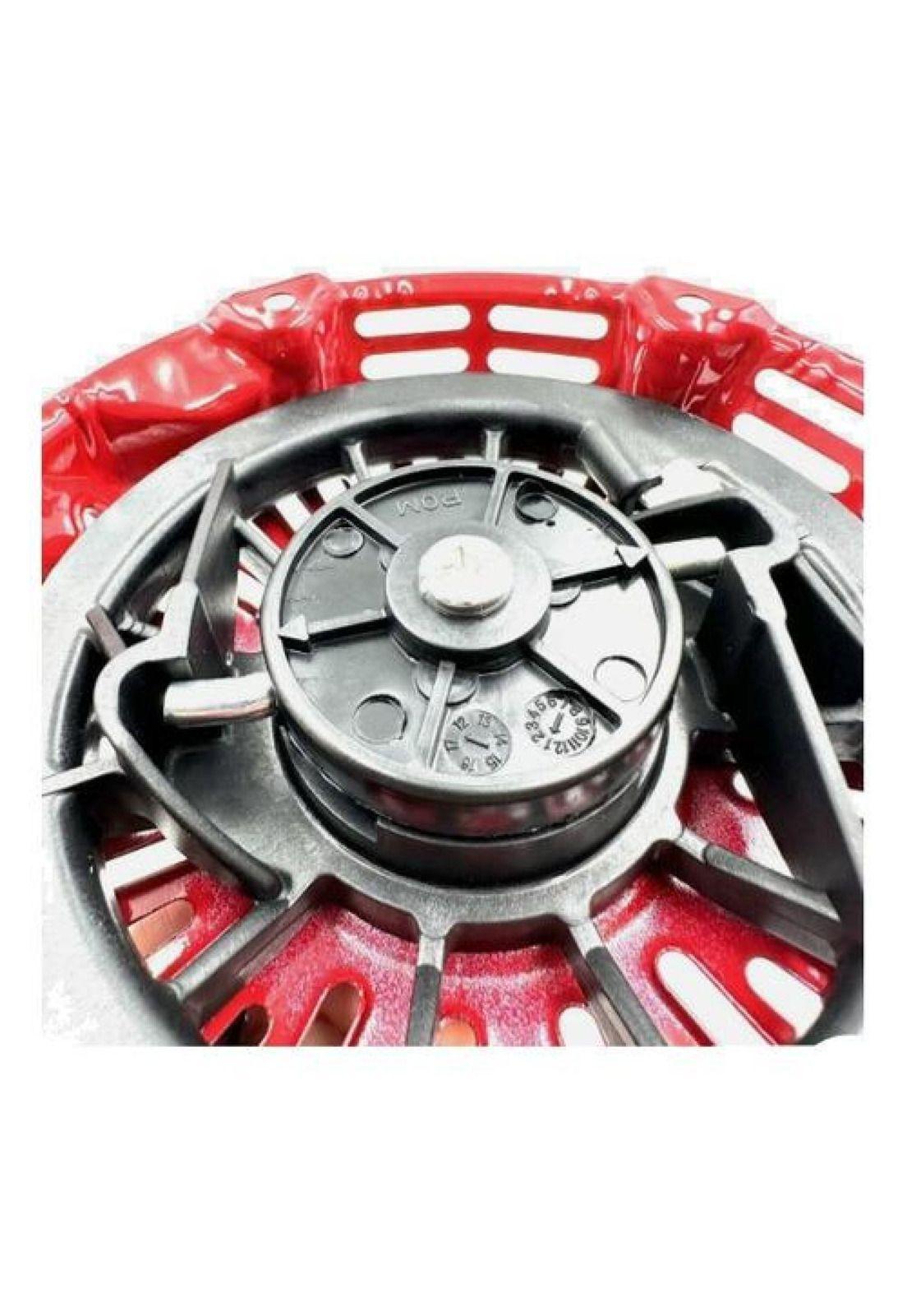 Tapa De Arranque Compatible Con Honda Gx160 Original-3