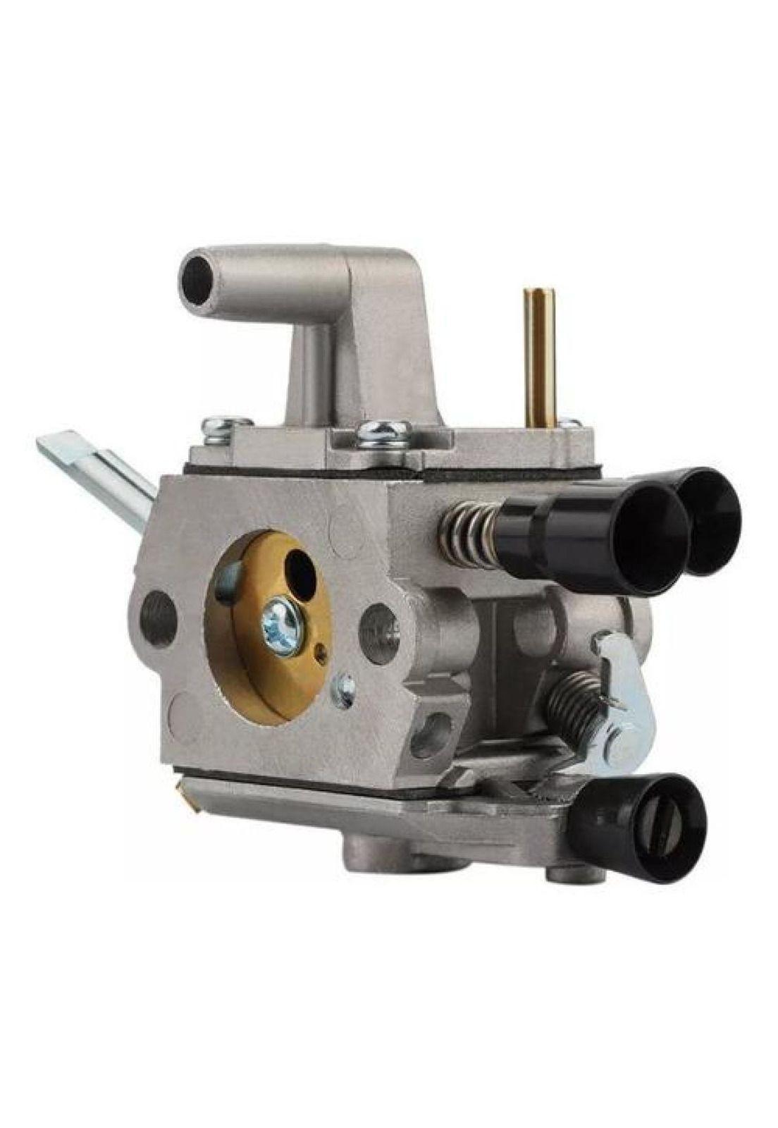 Full Kit De Mantención Para Desmalezadora Fs120 Fs200 Fs250-3