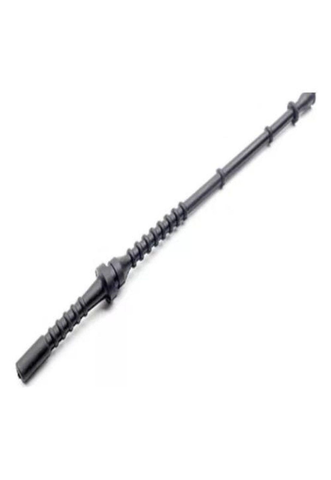 Full Kit De Mantención Para Desmalezadora Fs120 Fs200 Fs250-4