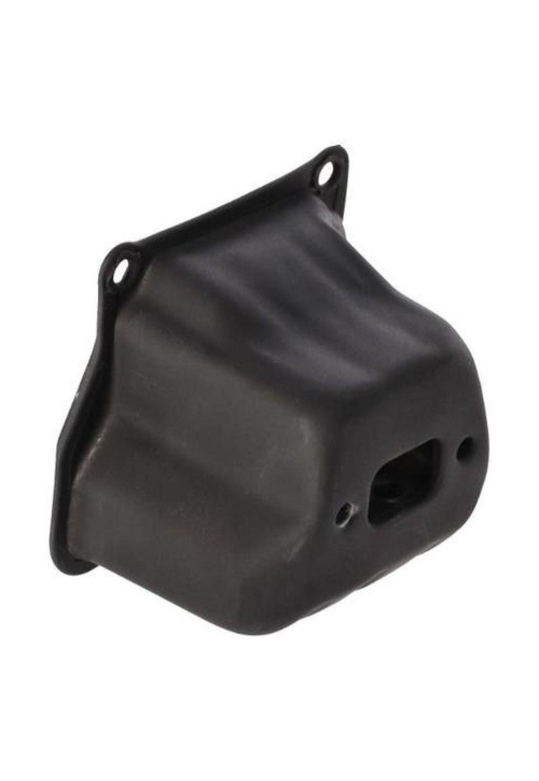 Escape Silenciador Para Motosierras China 4500 5200 5800-2