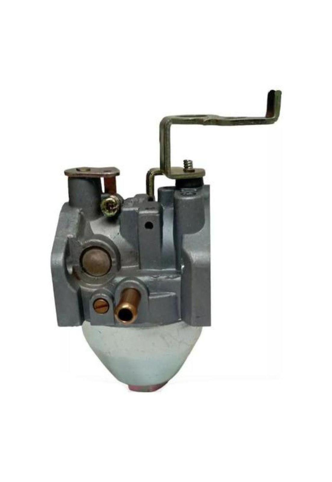 Carburador Compatible Con Motor Robin Ey20 Ey15 Modelo Nuevo-3