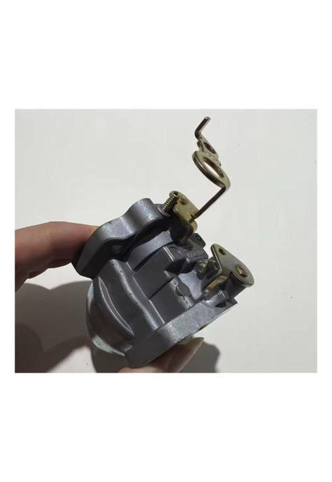 Carburador Compatible Con Motor Robin Ey20 Ey15 Modelo Nuevo-5