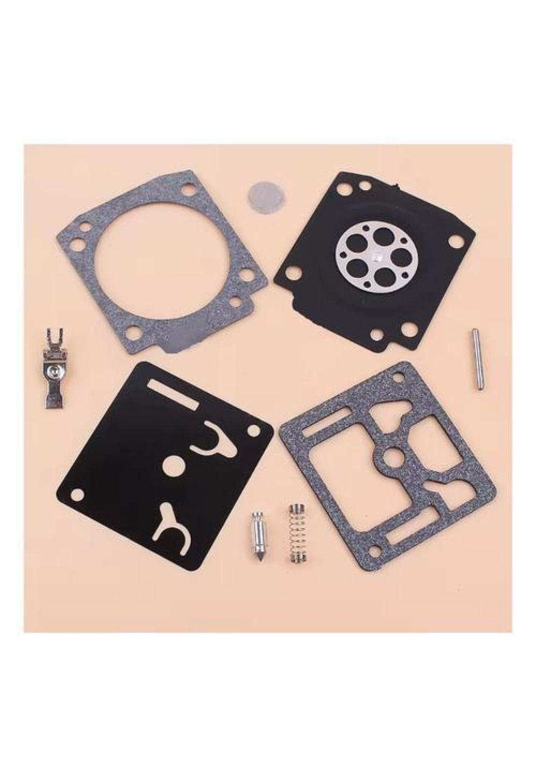 Full Kit Membrana Para Motosierra Ms361-2