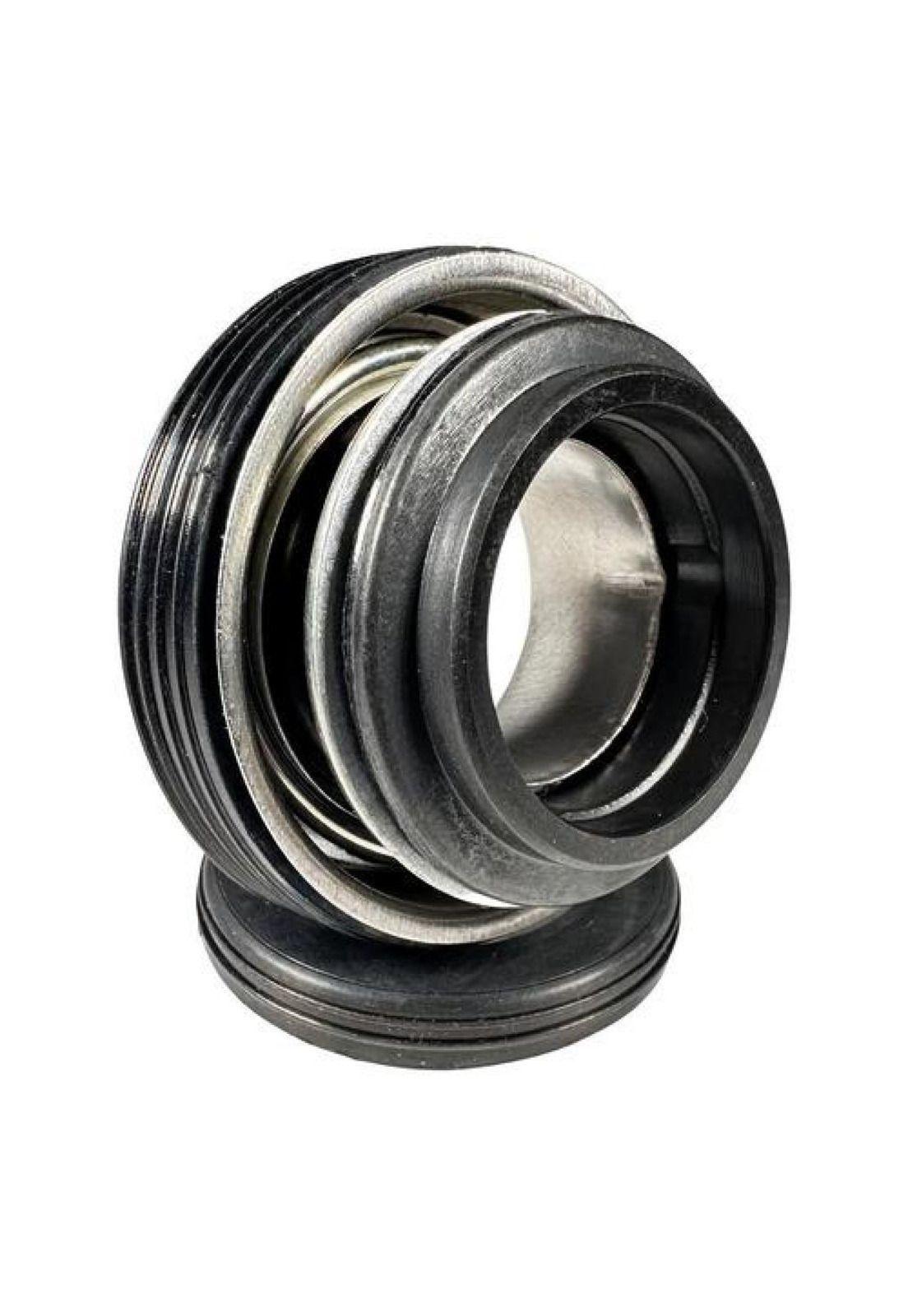 Sello Mecanico Motobomba 2  Y 3-3