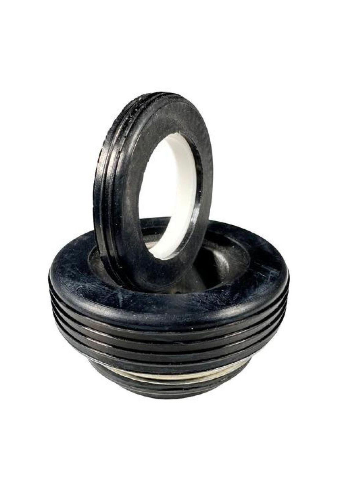 Sello Mecanico Motobomba 2  Y 3-6