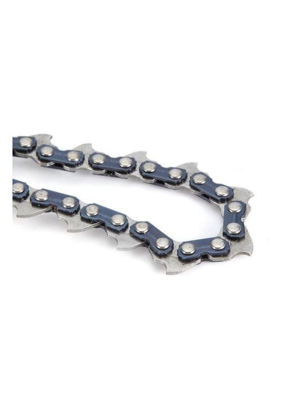 Cabezal De Cadena Para Desmalezadora  Hilo M-10 1.25-7