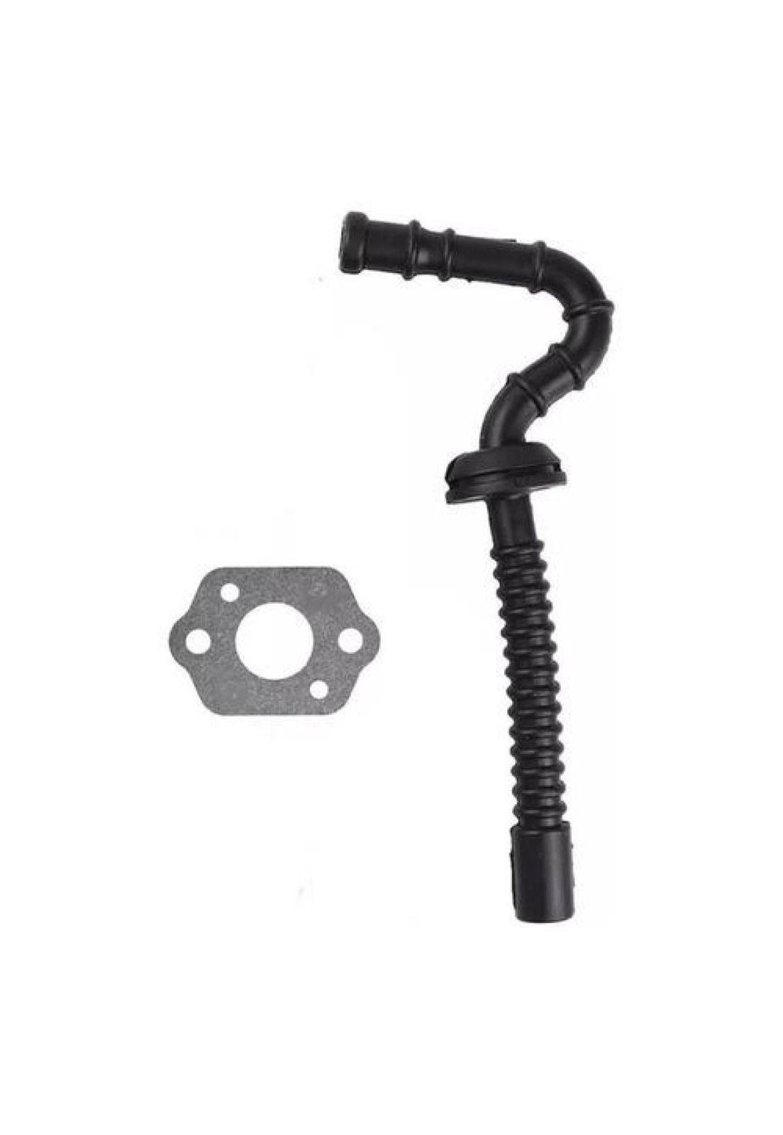 Carburador Compatible Con Motosierra Stihl Ms250 Zama-6
