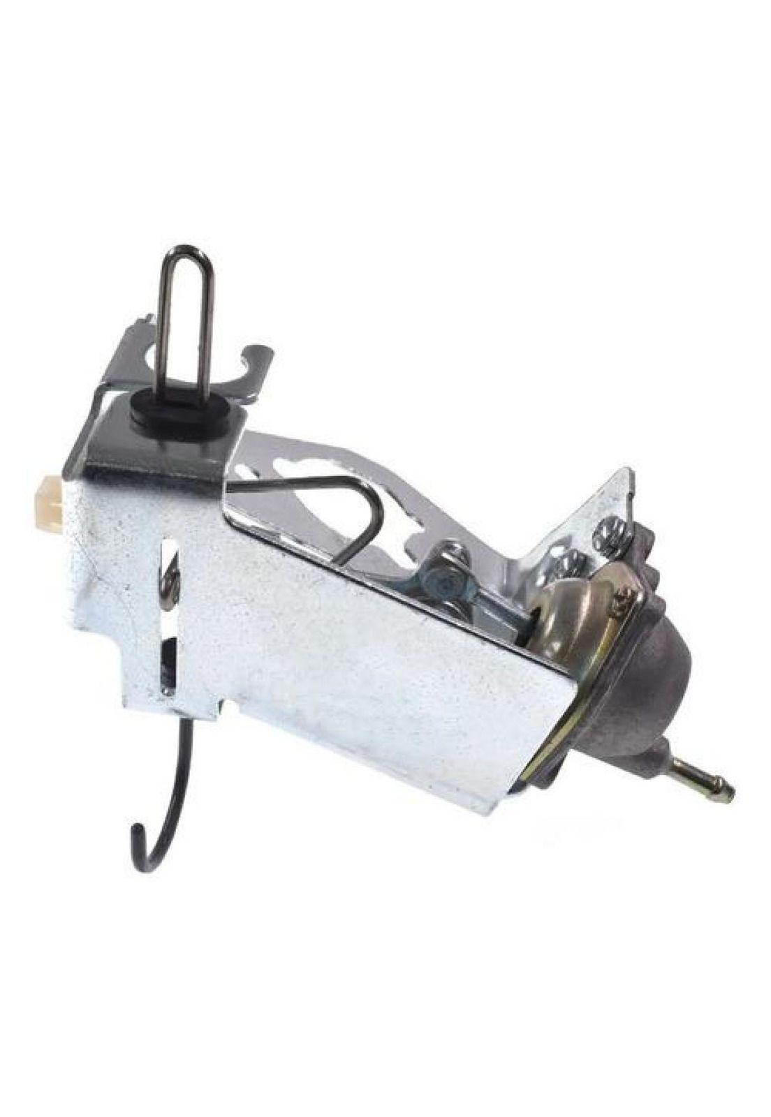 Sistema Ahogador Automático Generador Gx390 188f-5