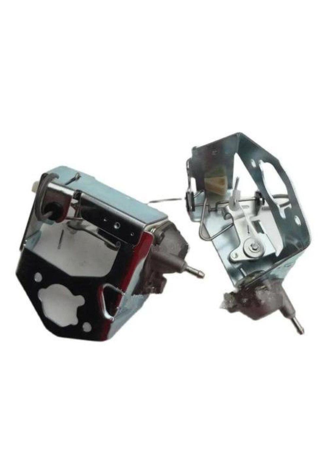 Sistema Ahogador Automático Generador Gx390 188f-2