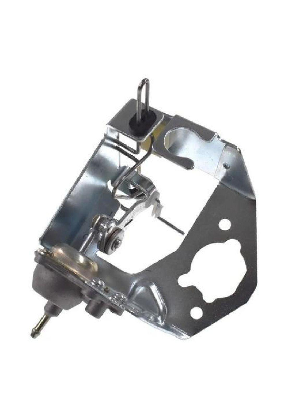 Sistema Ahogador Automático Generador Gx390 188f-4