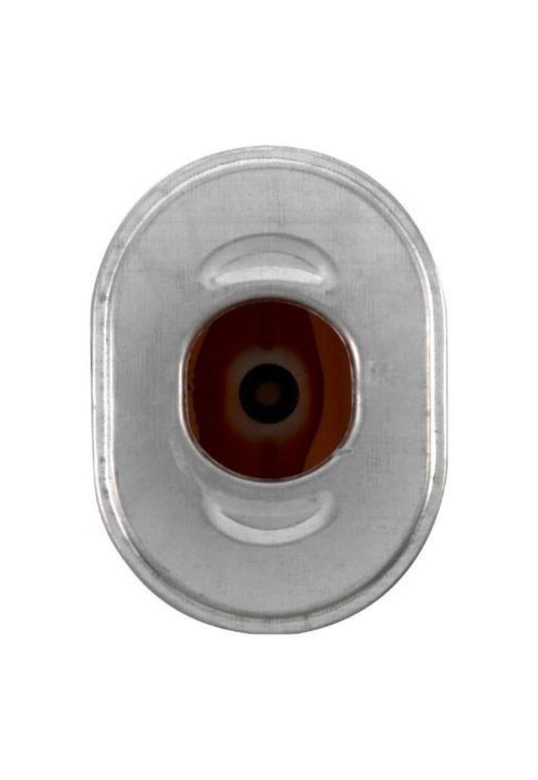 Filtro De Aire Para Motor Honda Gx270 177f Gx240-3