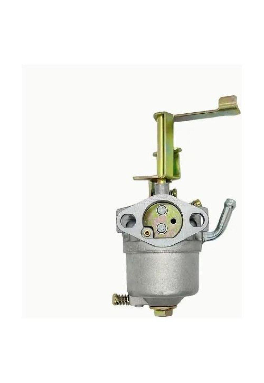 Carburador Generador 154f-2