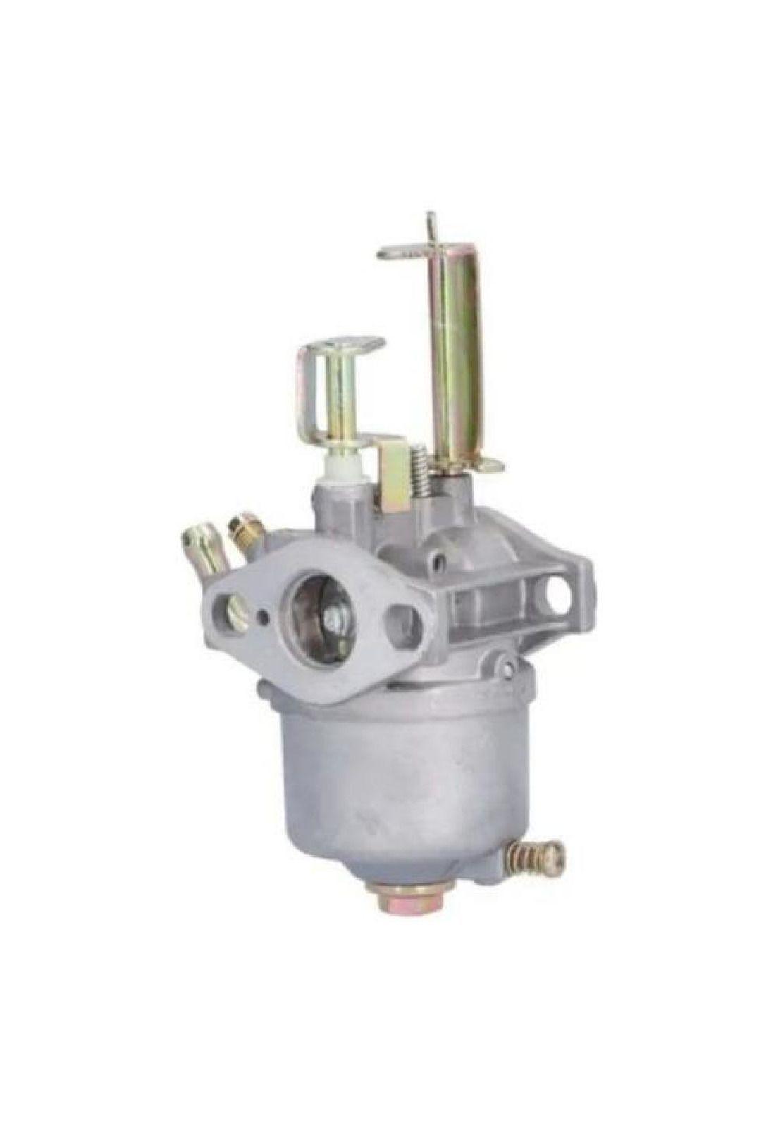 Carburador Generador 154f-6