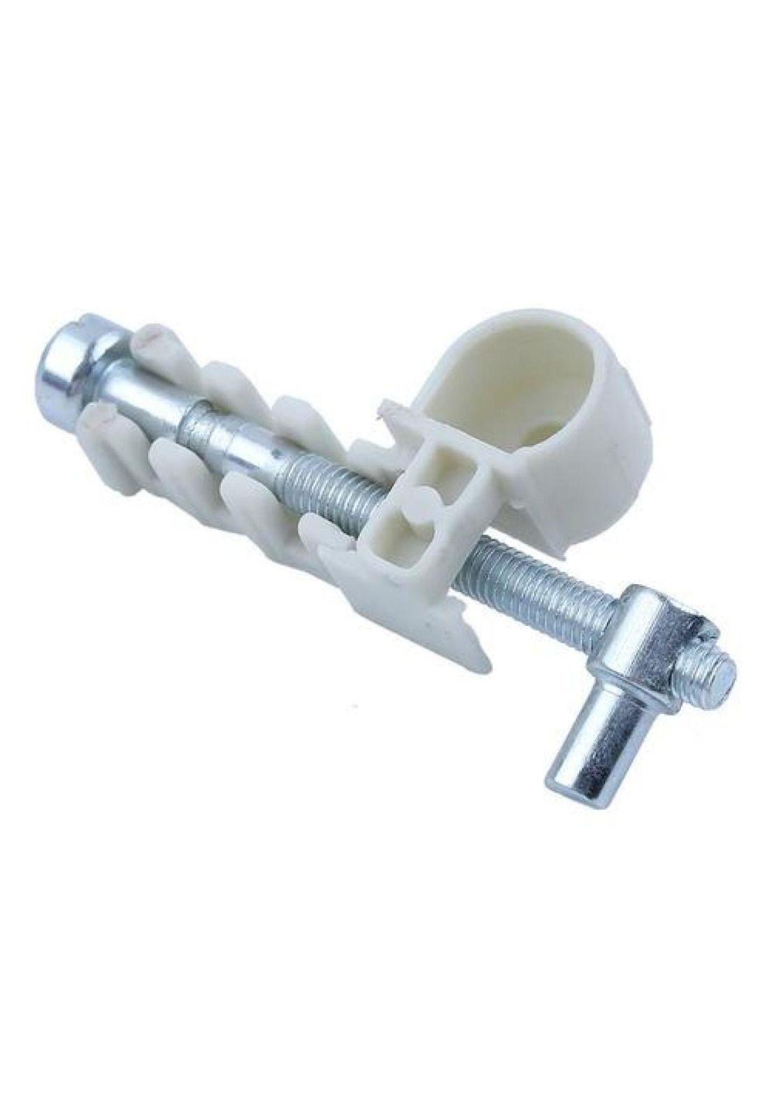 Tensor De Cadena Motosierra Para Ms170 Ms180-2