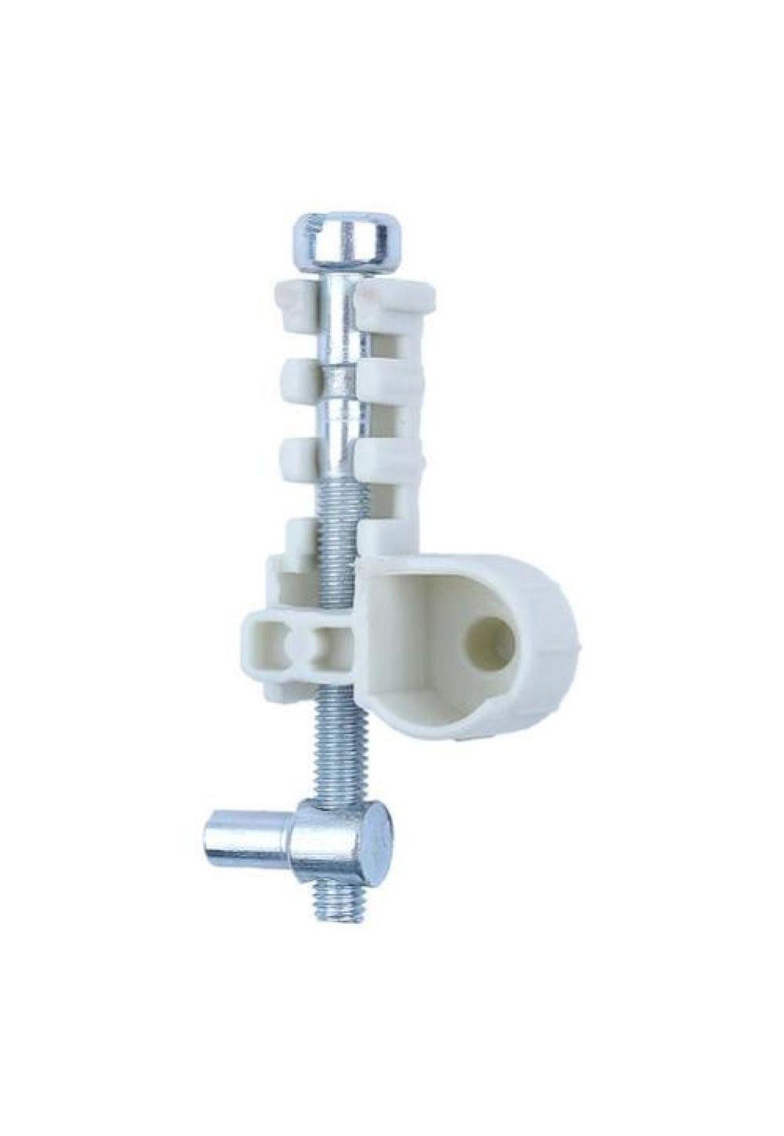 Tensor De Cadena Motosierra Para Ms170 Ms180-4