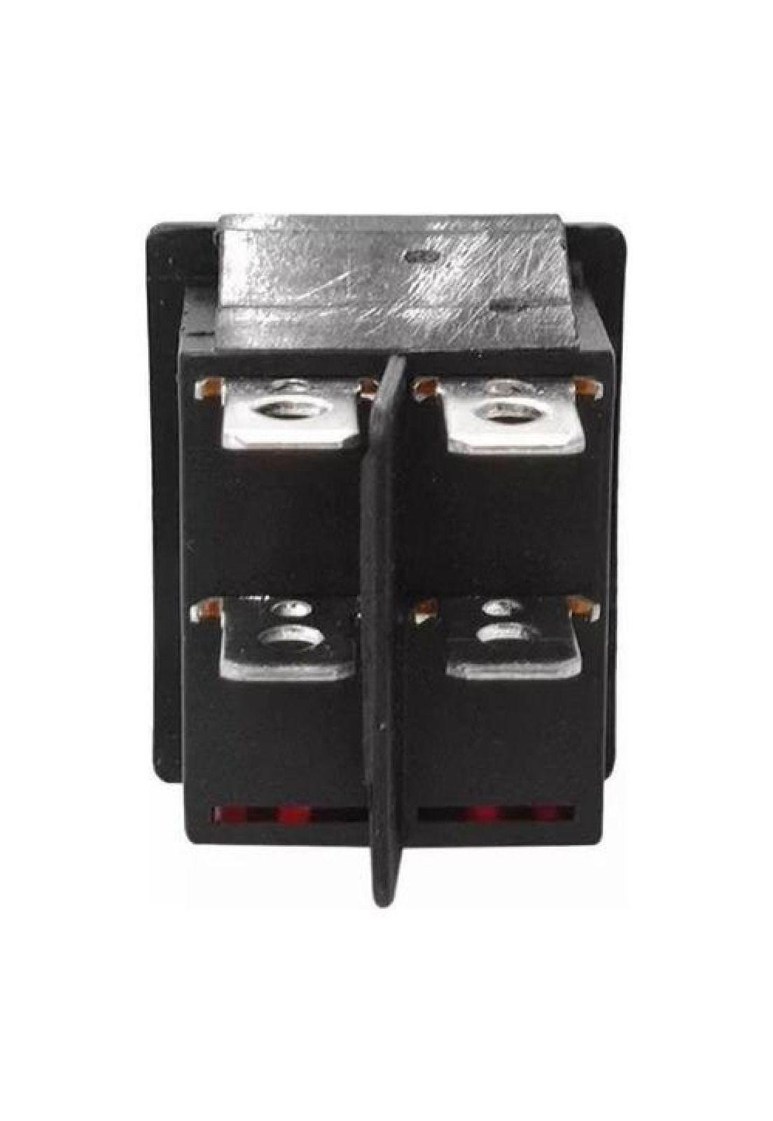 Interruptor Generador 4 Pines-3