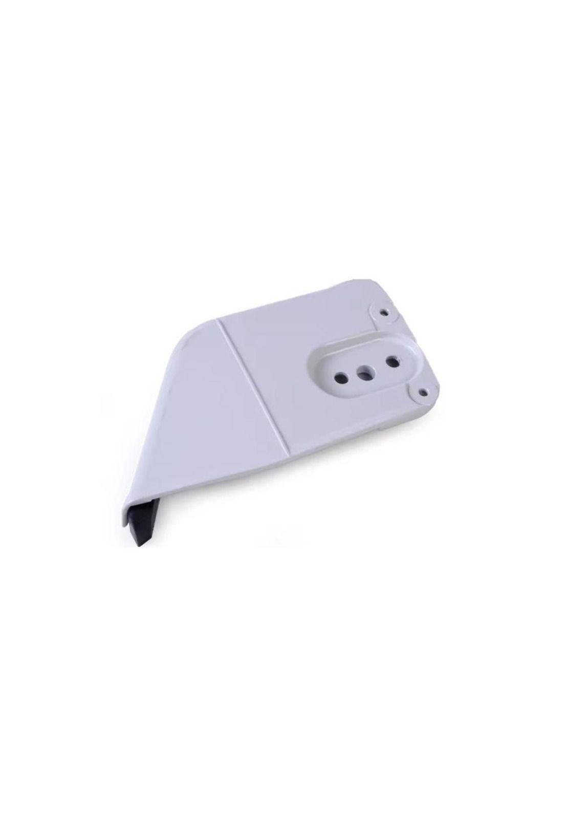 Tapa Cadena Para Motosierra Ms260-4