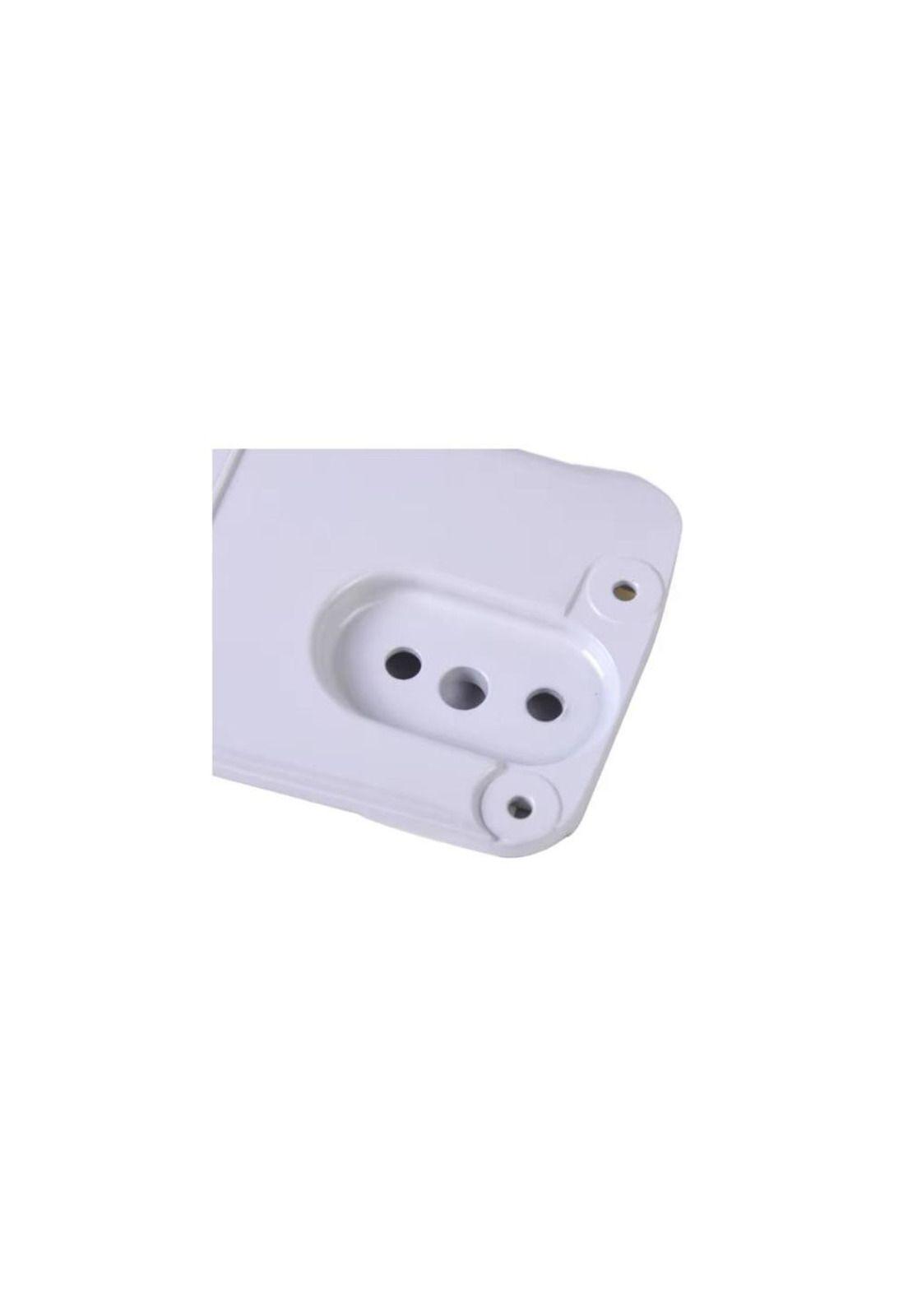 Tapa Cadena Para Motosierra Ms260-2