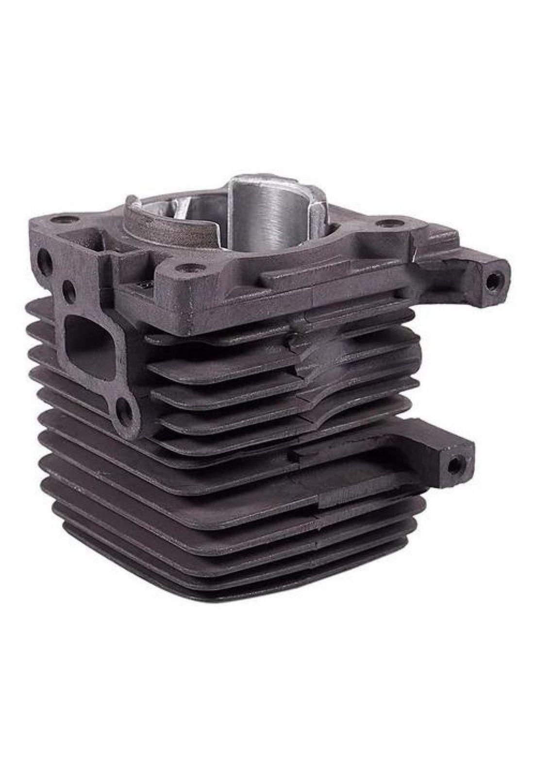 Cilindro Pistón Y Anillos Para Orilladora Stihl Fs38 Fs55-3