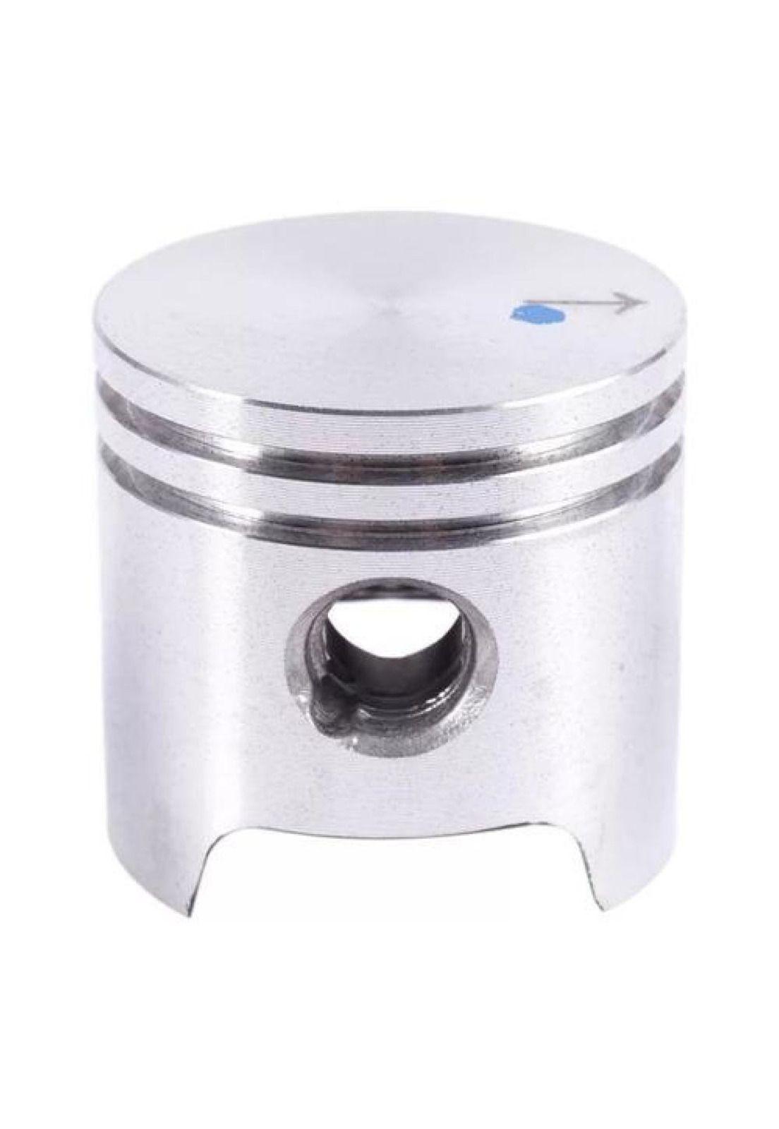 Cilindro Pistón Y Anillos Para Orilladora Stihl Fs38 Fs55-6