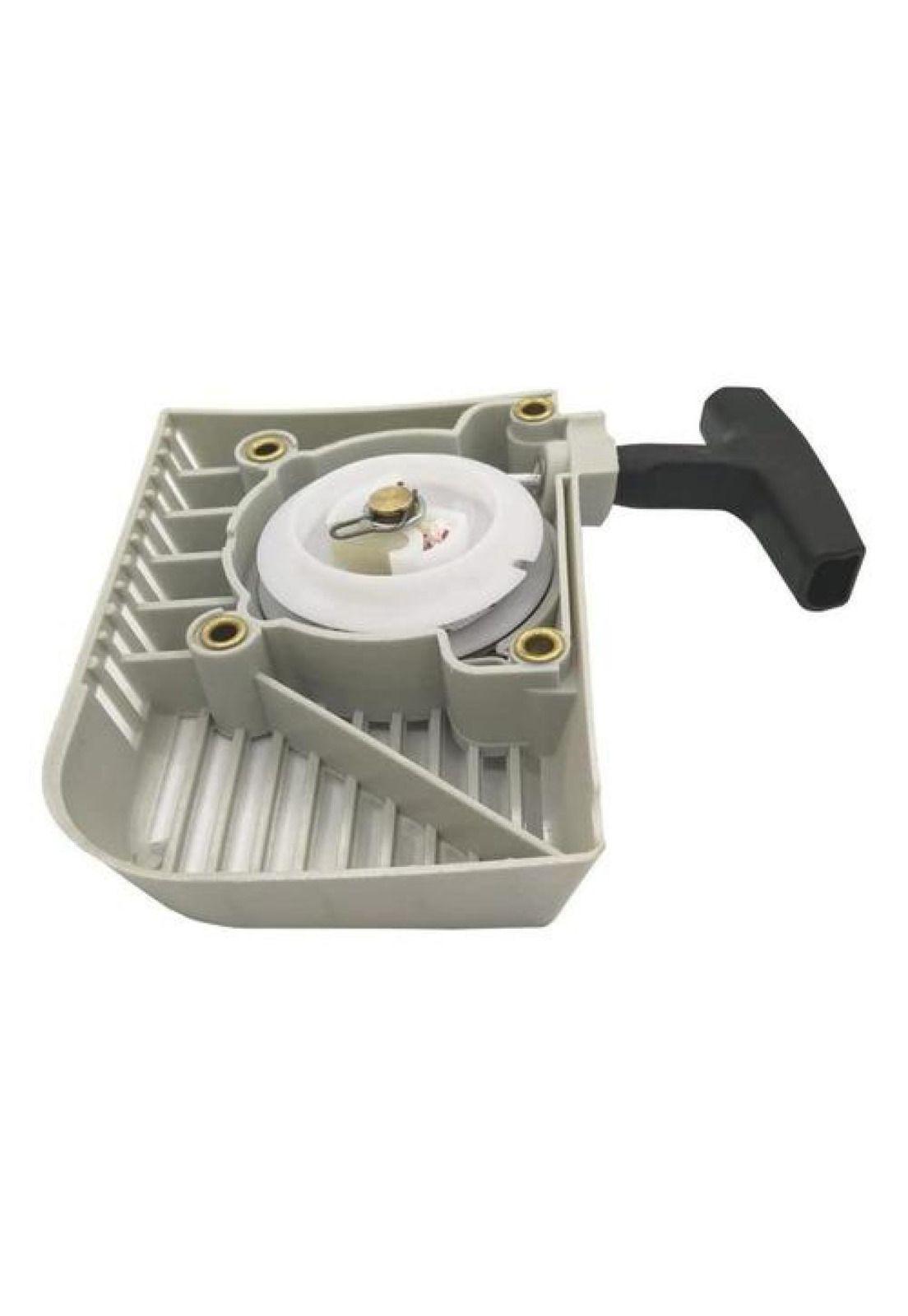 Tapa Arranque Compatible Con Desmalezadora Stihl Fs160-3