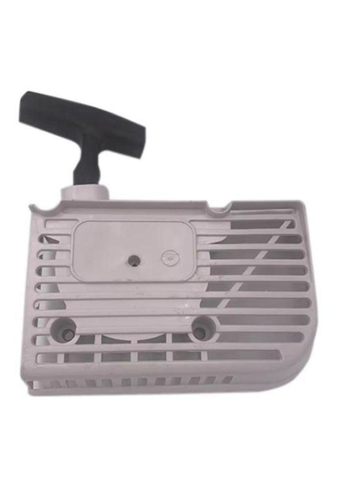 Tapa Arranque Compatible Con Desmalezadora Stihl Fs160-4