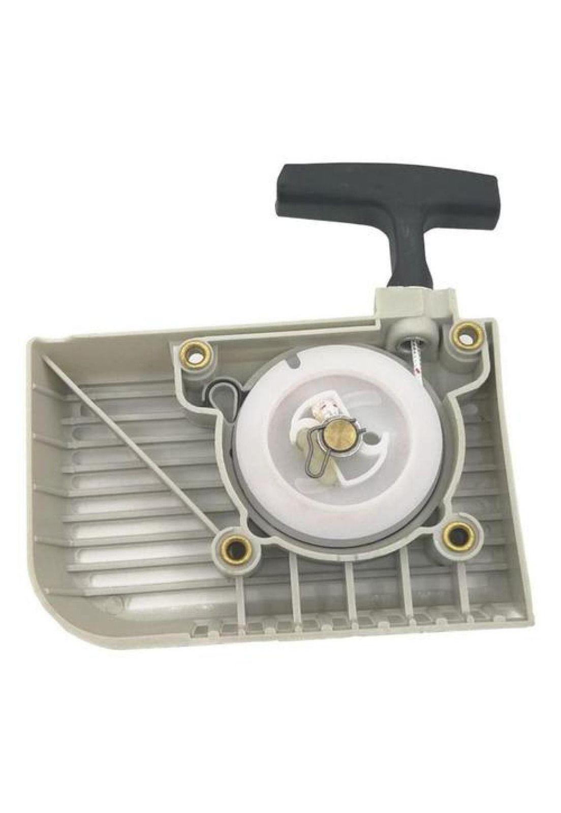 Tapa Arranque Compatible Con Desmalezadora Stihl Fs160-5