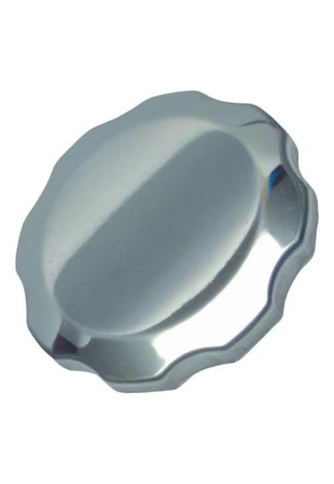 Tapa Combustible Para Motobomba Bencinera-6