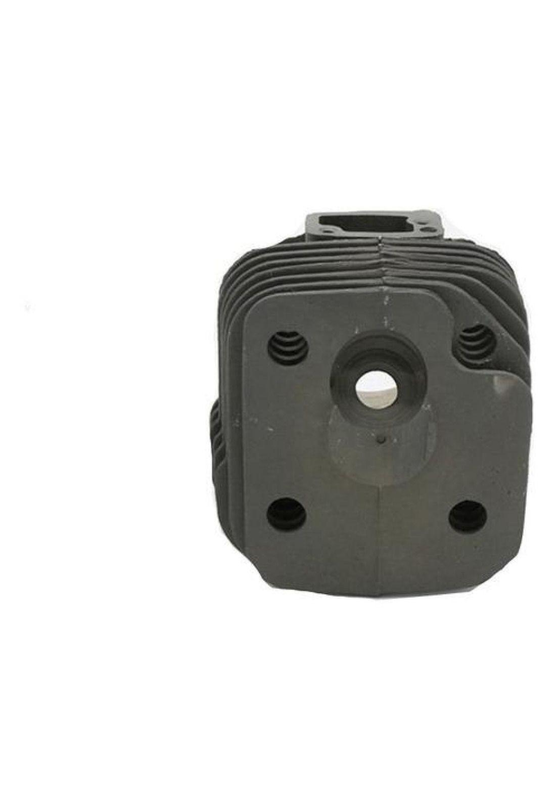 Kit Cilindro Pistón Y Anillos Para Motosierra Husqvarna 268-3