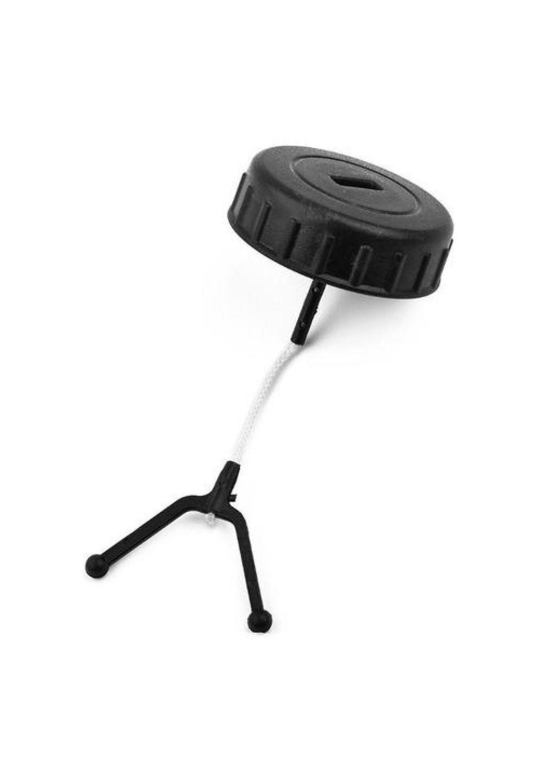 Tapa Aceite Y Bencina Compatible Motosierra Sthil  Ms170-2