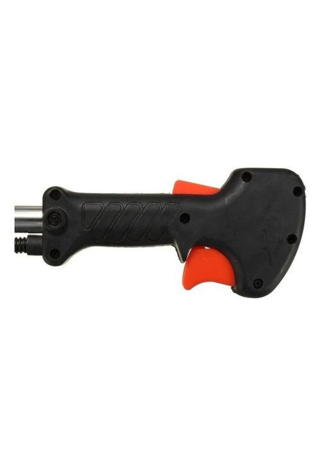 Comando Acelerador +soporte Izquierdo Desmalezadora Orillada-6