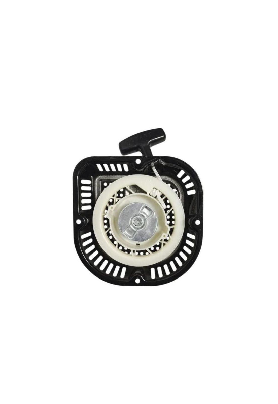 Tapa Arranque 168f-6-5