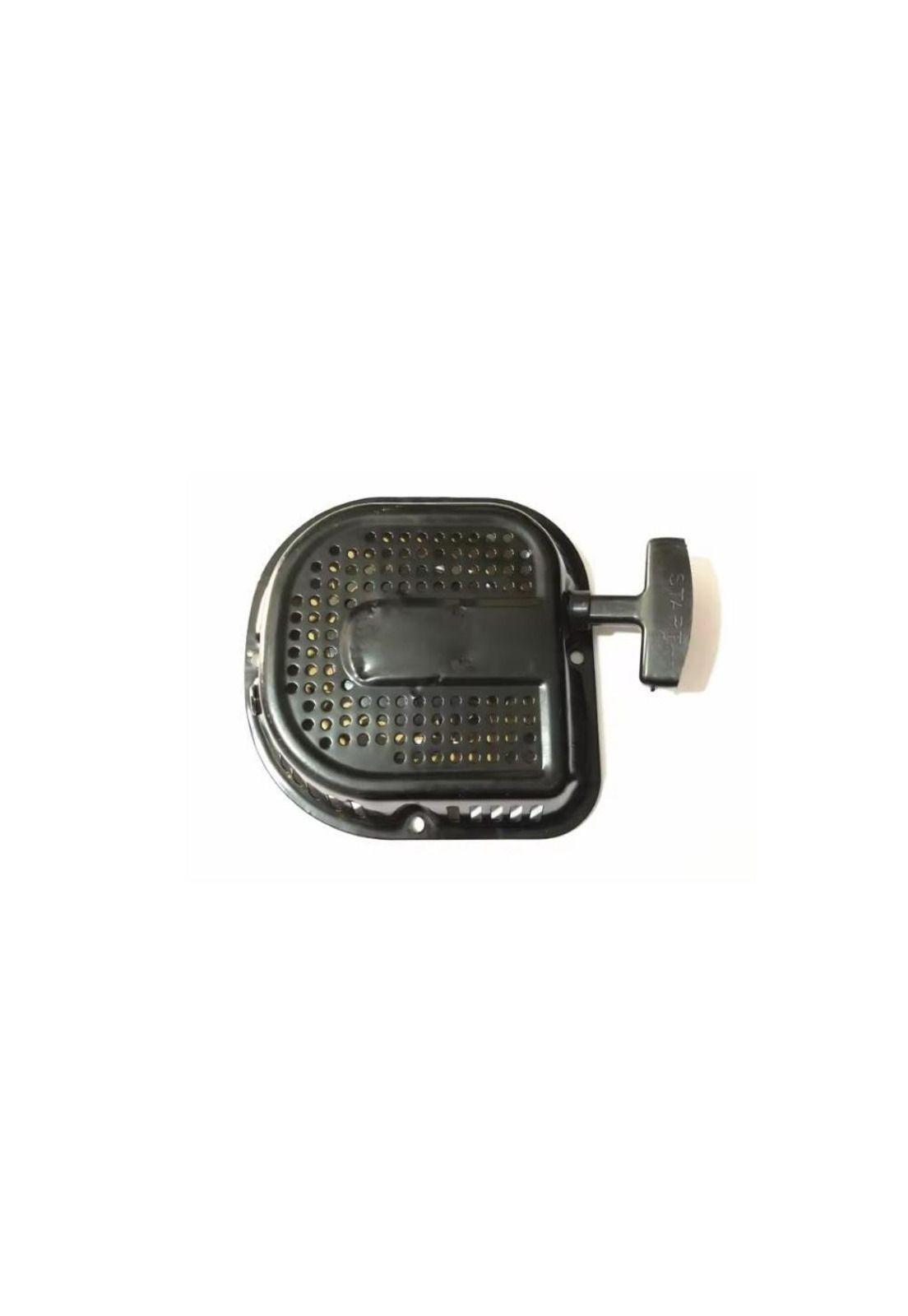 Tapa Arranque 168f-6-2