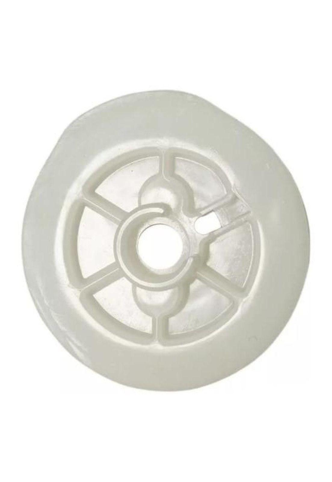 Polea Arranque Compatible Con Motosierra Stihl Ms360-2
