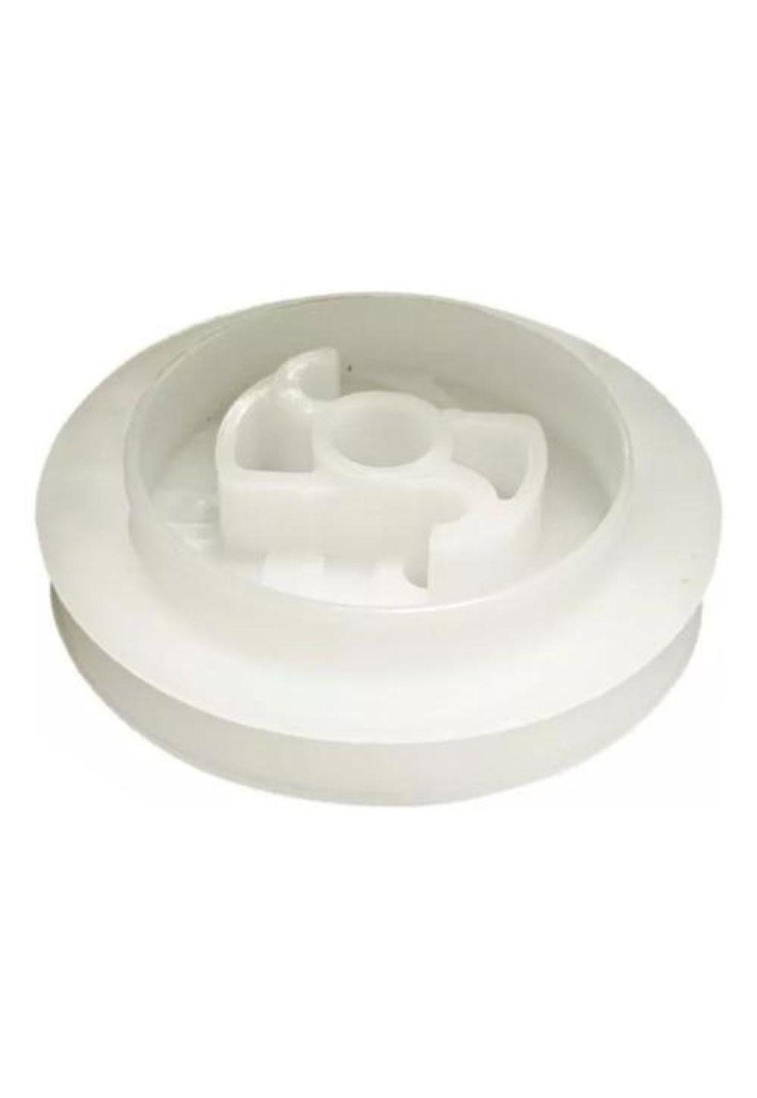 Polea Arranque Compatible Con Motosierra Stihl Ms360-3