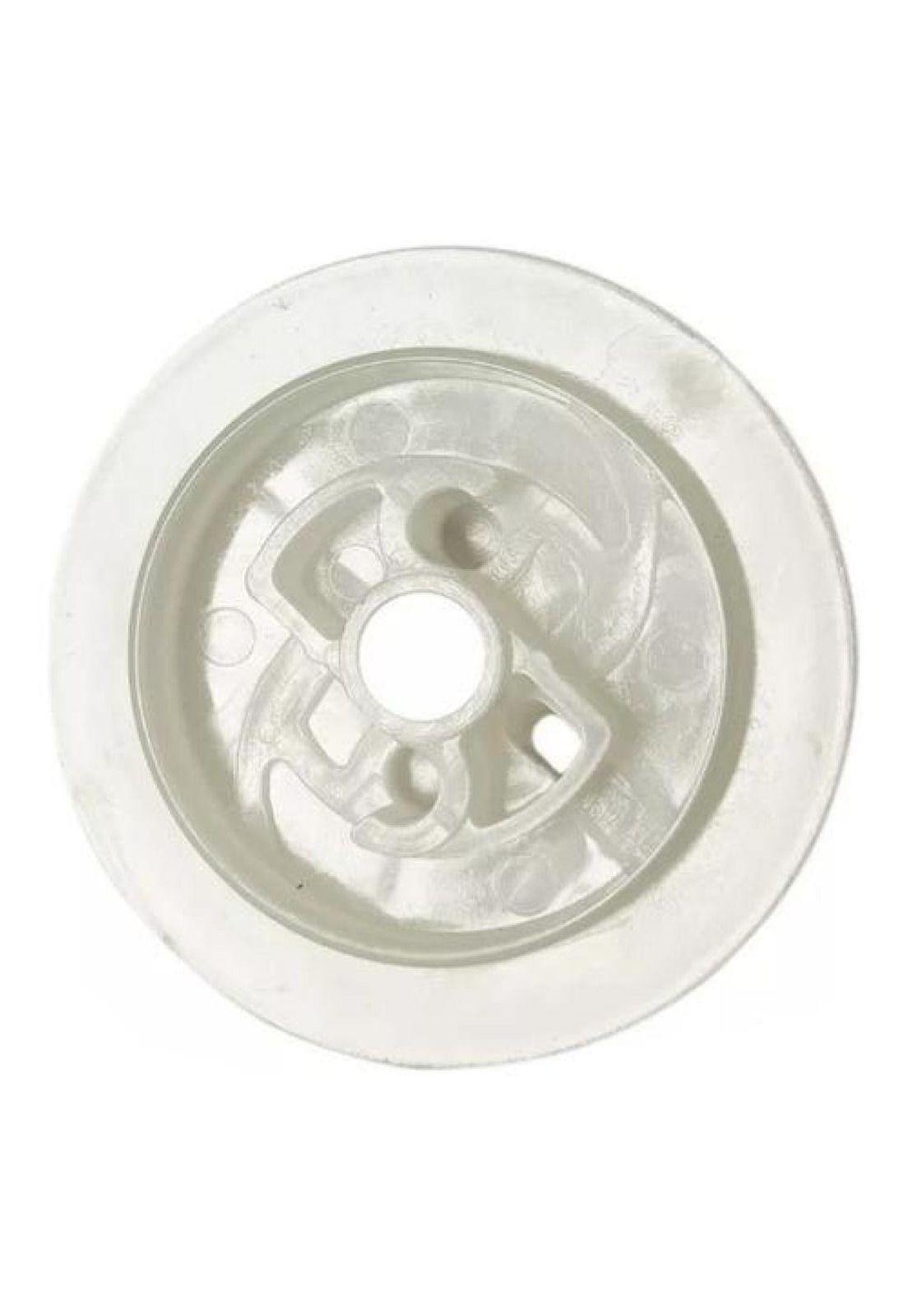 Polea Arranque Compatible Con Motosierra Stihl Ms360-4