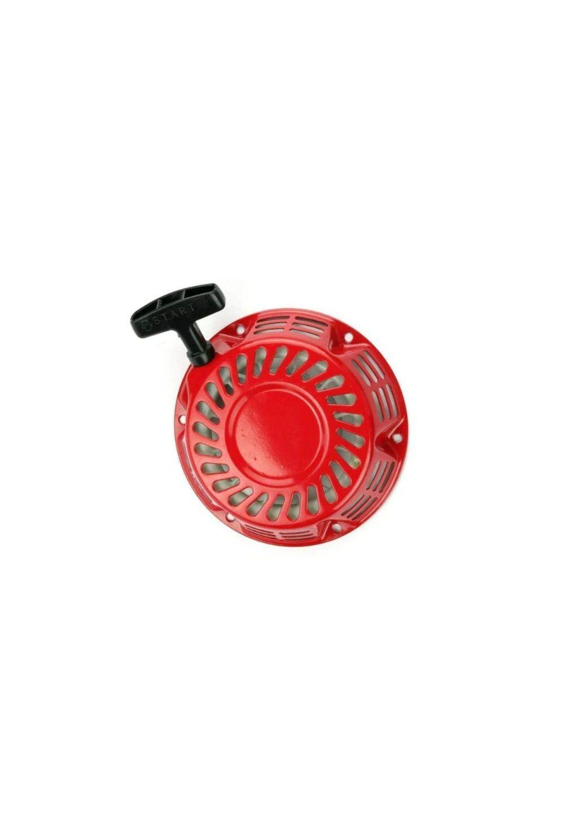 Tapa Arranque Para Hondagx160 5.5hp6.5hp Generador Motobomba-0