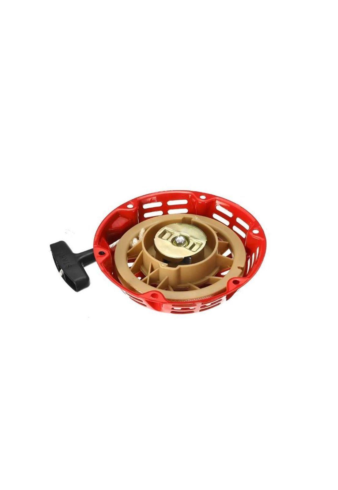 Tapa Arranque Para Hondagx160 5.5hp6.5hp Generador Motobomba-1