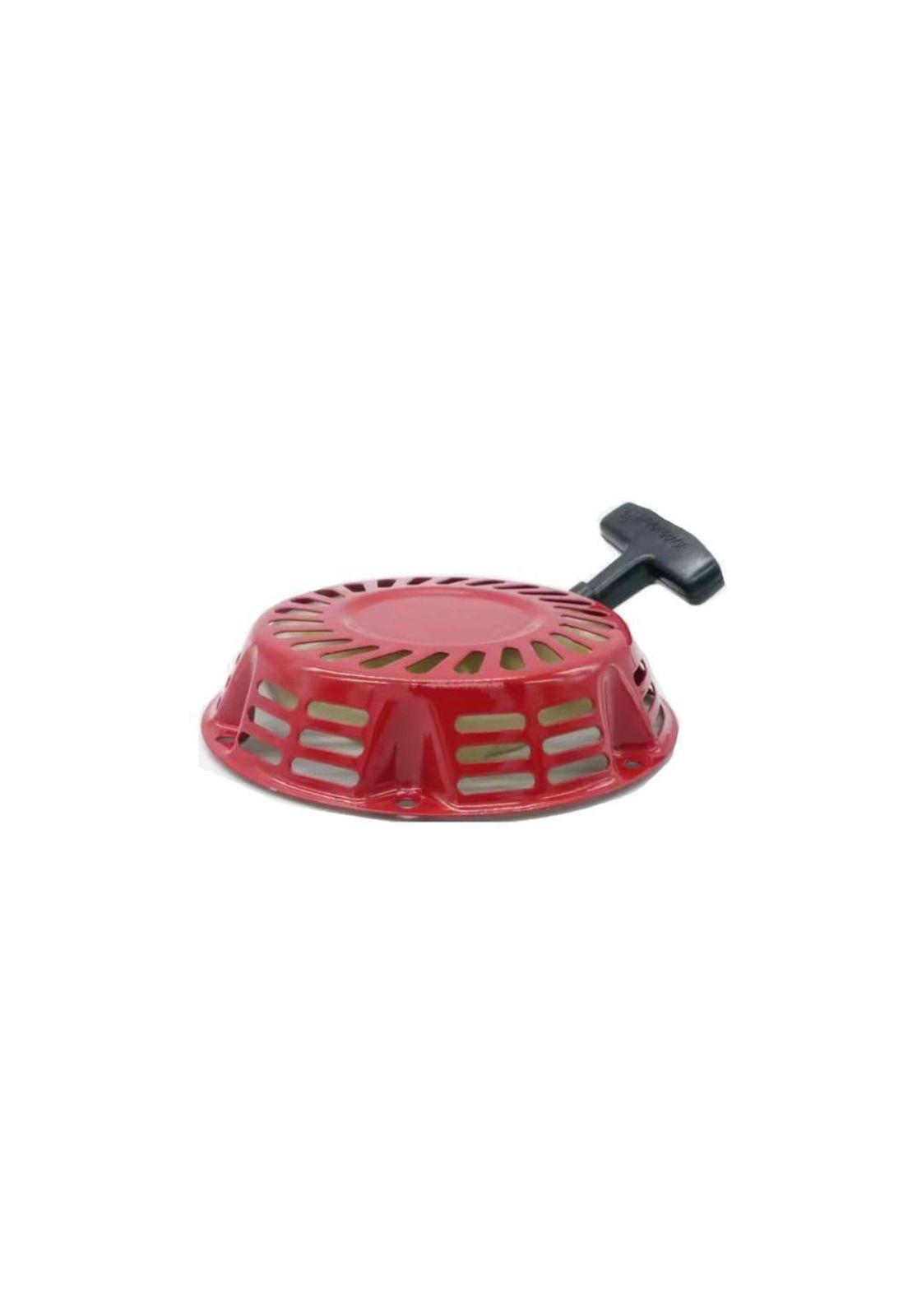 Tapa Arranque Para Hondagx160 5.5hp6.5hp Generador Motobomba-3
