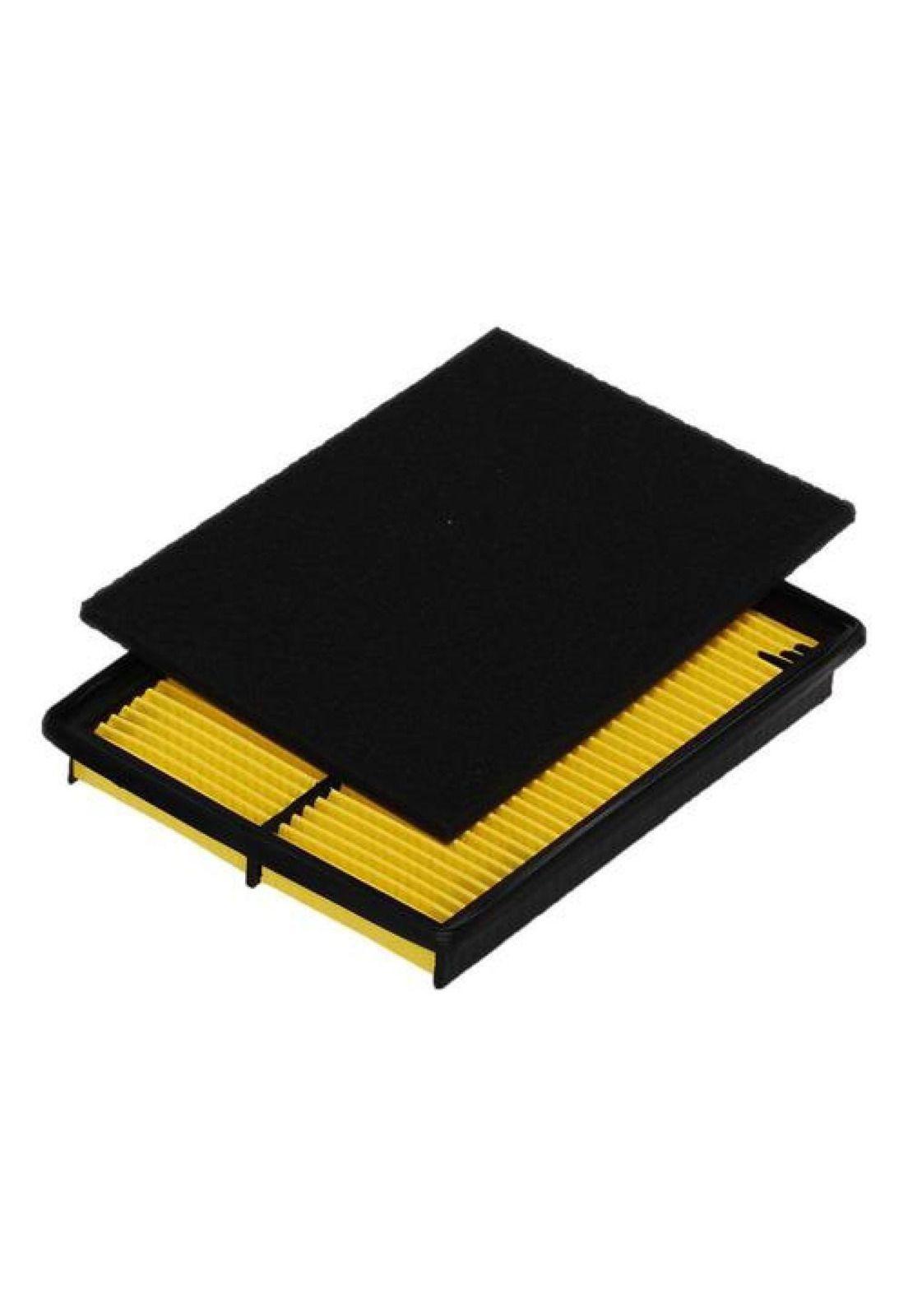 Filtro De Aire Compatible Con Honda Gx610 Gx620 Gx670 Gxv620-6