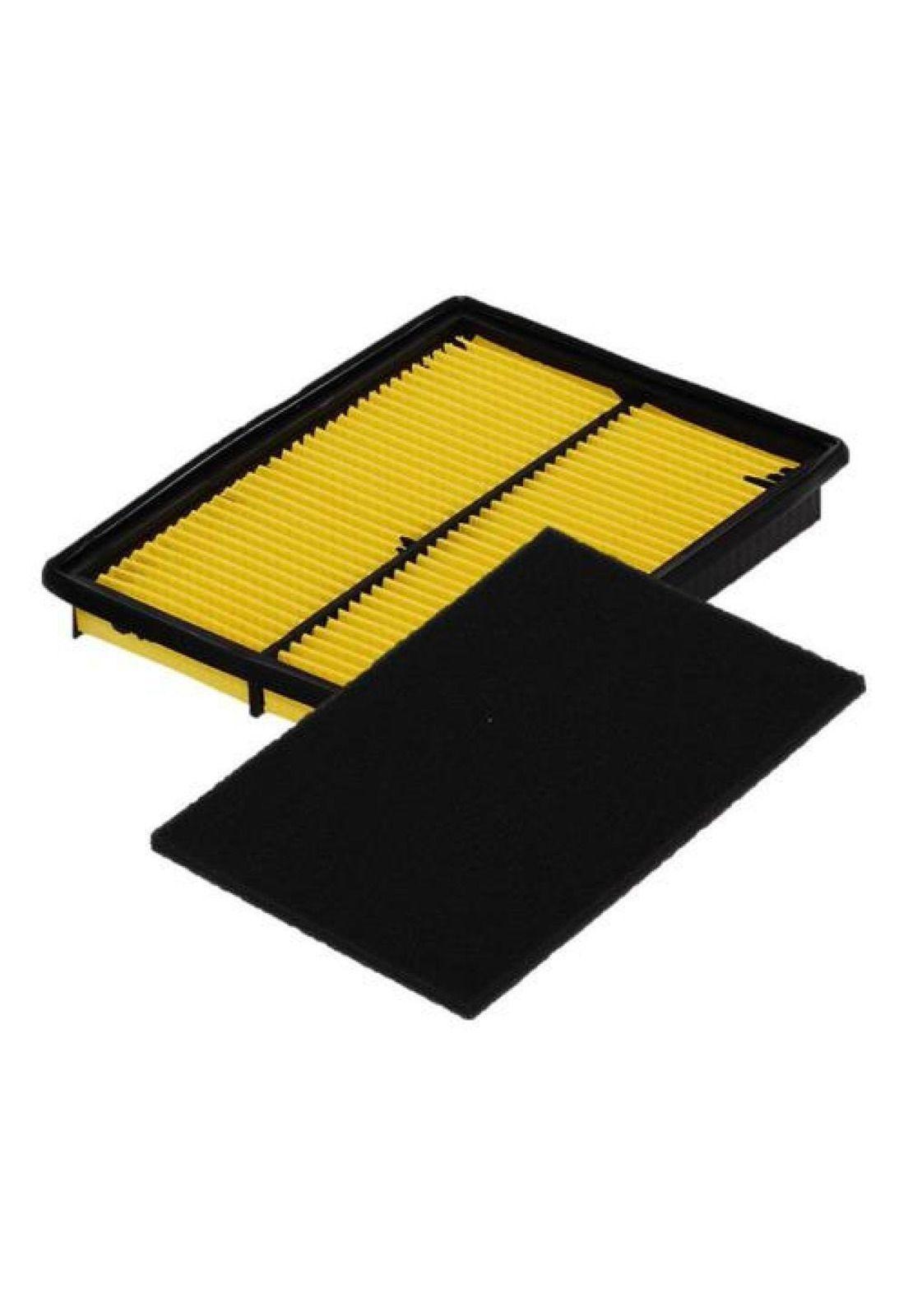 Filtro De Aire Compatible Con Honda Gx610 Gx620 Gx670 Gxv620-3