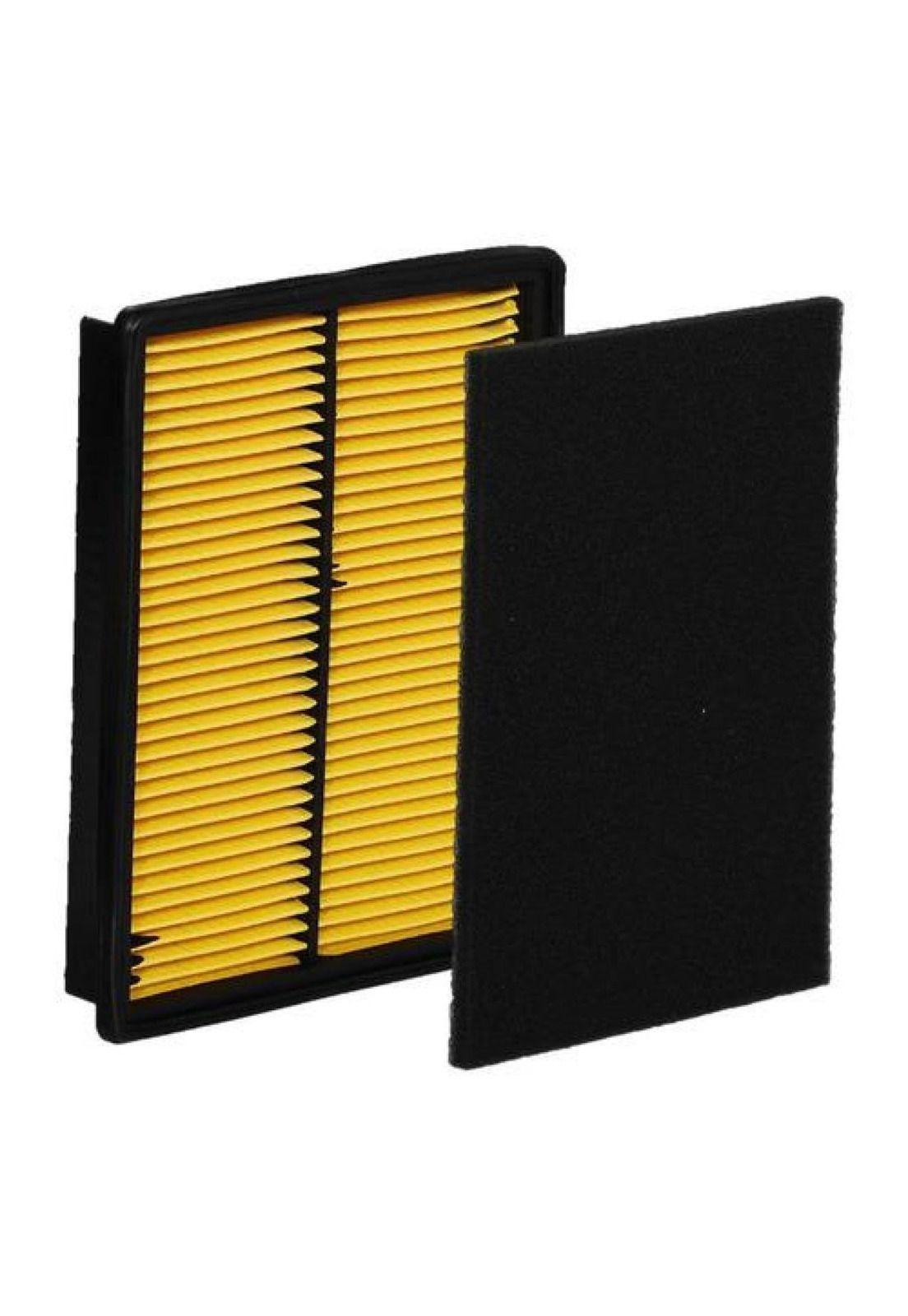 Filtro De Aire Compatible Con Honda Gx610 Gx620 Gx670 Gxv620-5