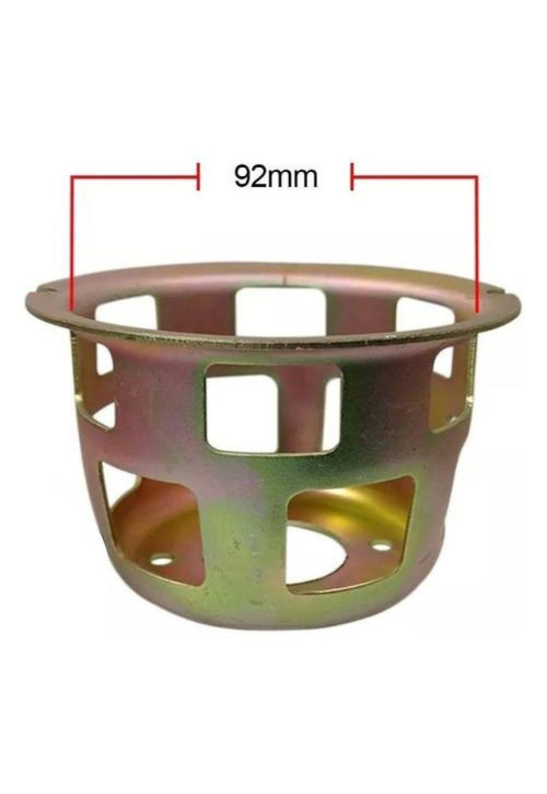 Copa De Arranque Para Motor 186f 186fa-2