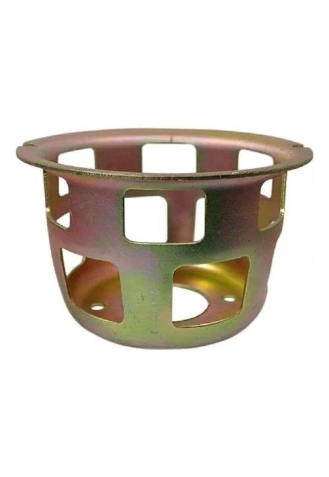 Copa De Arranque Para Motor 186f 186fa-3